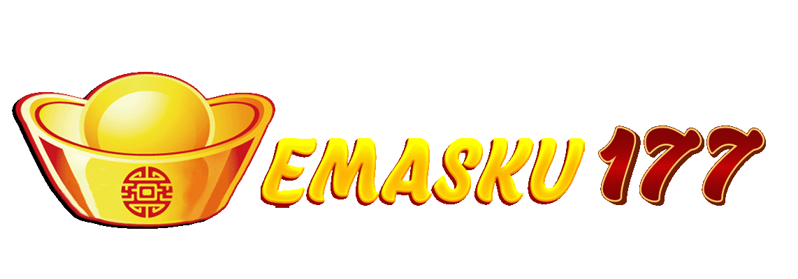 logo EMASKU177