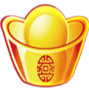 Download Slot Online